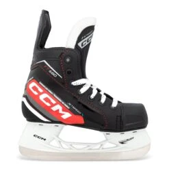 CCM Jetspeed FT680 Youth Hockey Skates