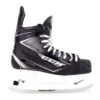 CCM RIBCOR 78K Senior Hockey Skates 2 CCM RIBCOR 78K Senior Hockey Skates -Hockey Equipment ccm hockey skates ccm ribcor 78k senior hockey skates 8 d standard 30614467149890