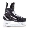 CCM RIBCOR Silver Senior Hockey Skates (2019) -Hockey Equipment ccm hockey skates ccm ribcor silver senior hockey skates 2019 10 d standard 28744081702978
