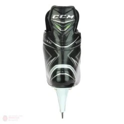 CCM RIBCOR Titanium Junior Hockey Skates (2017) -Hockey Equipment ccm hockey skates ccm ribcor titanium junior hockey skates 2017 4565700608066