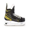 CCM Super Tacks 9370 Junior Hockey Skates -Hockey Equipment ccm hockey skates ccm super tacks 9370 junior hockey skates 1 d standard 28744083046466