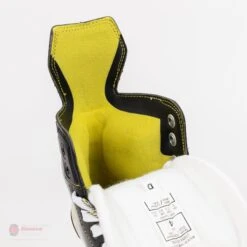 CCM Super Tacks 9370 Junior Hockey Skates -Hockey Equipment ccm hockey skates ccm super tacks 9370 junior hockey skates 14186494885954