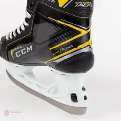 CCM Super Tacks 9370 Junior Hockey Skates -Hockey Equipment ccm hockey skates ccm super tacks 9370 junior hockey skates 14186495049794