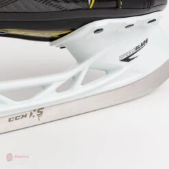 CCM Super Tacks 9370 Junior Hockey Skates -Hockey Equipment ccm hockey skates ccm super tacks 9370 junior hockey skates 14186495082562