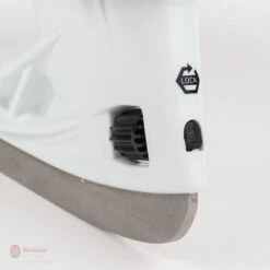 CCM Super Tacks 9370 Junior Hockey Skates -Hockey Equipment ccm hockey skates ccm super tacks 9370 junior hockey skates 14186495148098