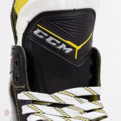 CCM Super Tacks 9370 Junior Hockey Skates -Hockey Equipment ccm hockey skates ccm super tacks 9370 junior hockey skates 14186495279170