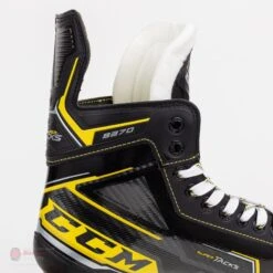 CCM Super Tacks 9370 Junior Hockey Skates -Hockey Equipment ccm hockey skates ccm super tacks 9370 junior hockey skates 14186495443010