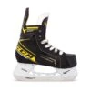 CCM Super Tacks 9380 Youth Hockey Skates 1 CCM Super Tacks 9380 Youth Hockey Skates -Hockey Equipment ccm hockey skates ccm super tacks 9380 youth hockey skates y8 d standard 28744083308610