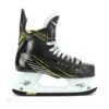 CCM Super Tacks Junior Hockey Skates - Demo Seconds -Hockey Equipment ccm hockey skates ccm super tacks junior hockey skates demo seconds 4 d standard 28744084062274
