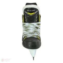 CCM Super Tacks Junior Hockey Skates - Demo Seconds -Hockey Equipment ccm hockey skates ccm super tacks junior hockey skates demo seconds 4628984922178