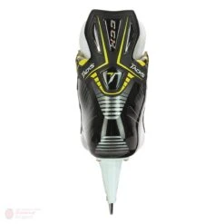 CCM Super Tacks Junior Hockey Skates - Demo Seconds -Hockey Equipment ccm hockey skates ccm super tacks junior hockey skates demo seconds 4628985184322
