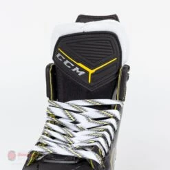 CCM Super Tacks Vector Plus Senior Hockey Skates (2020) -Hockey Equipment ccm hockey skates ccm super tacks vector plus senior hockey skates 2020 14781858906178