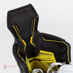 CCM Super Tacks Vector Plus Senior Hockey Skates (2020) -Hockey Equipment ccm hockey skates ccm super tacks vector plus senior hockey skates 2020 14781859430466