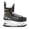 CCM Super Tacks Vector Plus Senior Hockey Skates (2020) 1 CCM Super Tacks Vector Plus Senior Hockey Skates (2020) -Hockey Equipment ccm hockey skates ccm super tacks vector plus senior hockey skates 2020 7 d standard 28744084226114