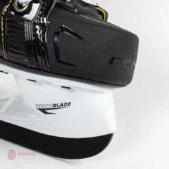 CCM Super Tacks Vector Premier Junior Hockey Skates (2020) -Hockey Equipment ccm hockey skates ccm super tacks vector premier junior hockey skates 2020 14781864443970