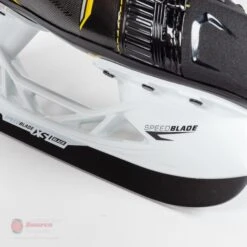 CCM Super Tacks Vector Premier Junior Hockey Skates (2020) -Hockey Equipment ccm hockey skates ccm super tacks vector premier junior hockey skates 2020 14781864575042