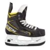 CCM Super Tacks Vector Premier Junior Hockey Skates (2020) -Hockey Equipment ccm hockey skates ccm super tacks vector premier junior hockey skates 2020 3 d standard 28744084193346