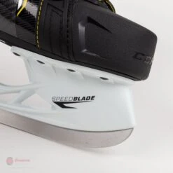 CCM Super Tacks Vector Senior Hockey Skates (2020) -Hockey Equipment ccm hockey skates ccm super tacks vector senior hockey skates 2020 14186537943106