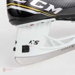 CCM Super Tacks Vector Senior Hockey Skates (2020) -Hockey Equipment ccm hockey skates ccm super tacks vector senior hockey skates 2020 14186538041410