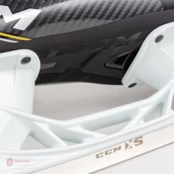 CCM Super Tacks Vector Senior Hockey Skates (2020) -Hockey Equipment ccm hockey skates ccm super tacks vector senior hockey skates 2020 14186538303554