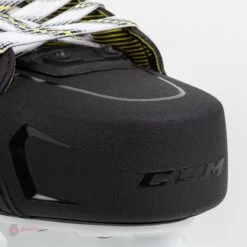 CCM Super Tacks Vector Senior Hockey Skates (2020) -Hockey Equipment ccm hockey skates ccm super tacks vector senior hockey skates 2020 14186538401858