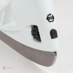 CCM Super Tacks Vector Senior Hockey Skates (2020) -Hockey Equipment ccm hockey skates ccm super tacks vector senior hockey skates 2020 14186538434626