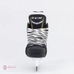 CCM Tacks 9090 Junior Hockey Skates -Hockey Equipment ccm hockey skates ccm tacks 9090 junior hockey skates 4551272693826