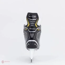 CCM Tacks 9090 Junior Hockey Skates -Hockey Equipment ccm hockey skates ccm tacks 9090 junior hockey skates 4566115713090