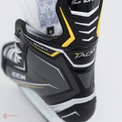 CCM Tacks 9090 Junior Hockey Skates -Hockey Equipment ccm hockey skates ccm tacks 9090 junior hockey skates 4566115745858