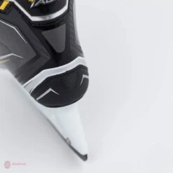 CCM Tacks 9090 Junior Hockey Skates -Hockey Equipment ccm hockey skates ccm tacks 9090 junior hockey skates 4566115778626