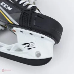 CCM Tacks 9090 Junior Hockey Skates -Hockey Equipment ccm hockey skates ccm tacks 9090 junior hockey skates 4566115909698