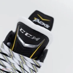 CCM Tacks 9090 Junior Hockey Skates -Hockey Equipment ccm hockey skates ccm tacks 9090 junior hockey skates 4566115975234