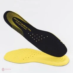 CCM Tacks 9090 Junior Hockey Skates -Hockey Equipment ccm hockey skates ccm tacks 9090 junior hockey skates 4566116139074