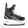 CCM Tacks 9090 Junior Hockey Skates -Hockey Equipment ccm hockey skates ccm tacks 9090 junior hockey skates 5 d standard 28744084389954