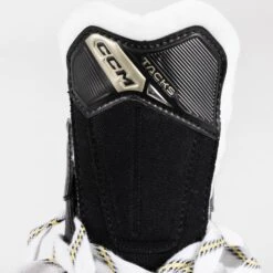 CCM Tacks AS-V Youth Hockey Skates -Hockey Equipment ccm hockey skates ccm tacks as v youth hockey skates 29106095128642