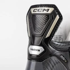 CCM Tacks AS-V Youth Hockey Skates -Hockey Equipment ccm hockey skates ccm tacks as v youth hockey skates 29106095161410