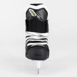 CCM Tacks AS-V Youth Hockey Skates -Hockey Equipment ccm hockey skates ccm tacks as v youth hockey skates 29106095194178