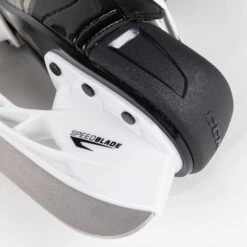 CCM Tacks AS-V Youth Hockey Skates -Hockey Equipment ccm hockey skates ccm tacks as v youth hockey skates 29106095226946