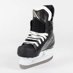 CCM Tacks AS-V Youth Hockey Skates -Hockey Equipment ccm hockey skates ccm tacks as v youth hockey skates 29106095259714