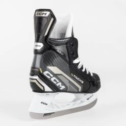 CCM Tacks AS-V Youth Hockey Skates -Hockey Equipment ccm hockey skates ccm tacks as v youth hockey skates 29106095292482