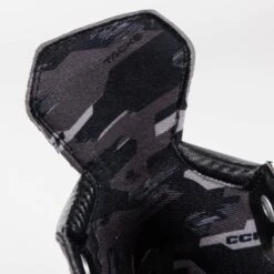 CCM Tacks AS-V Youth Hockey Skates -Hockey Equipment ccm hockey skates ccm tacks as v youth hockey skates 29106095325250