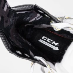CCM Tacks AS-V Youth Hockey Skates -Hockey Equipment ccm hockey skates ccm tacks as v youth hockey skates 29106095358018