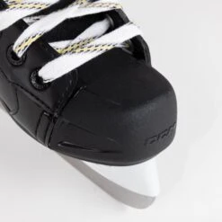 CCM Tacks AS-V Youth Hockey Skates -Hockey Equipment ccm hockey skates ccm tacks as v youth hockey skates 29106095390786