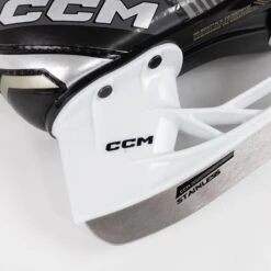CCM Tacks AS-V Youth Hockey Skates -Hockey Equipment ccm hockey skates ccm tacks as v youth hockey skates 29106095423554