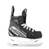 CCM Tacks AS-V Youth Hockey Skates -Hockey Equipment ccm hockey skates ccm tacks as v youth hockey skates y8 regular 29106094997570