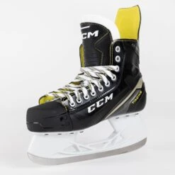 CCM Tacks AS560 Intermediate Hockey Skates -Hockey Equipment ccm hockey skates ccm tacks as560 intermediate hockey skates 29106040897602