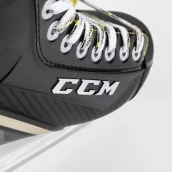 CCM Tacks AS560 Intermediate Hockey Skates -Hockey Equipment ccm hockey skates ccm tacks as560 intermediate hockey skates 29106040995906