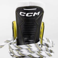 CCM Tacks AS560 Intermediate Hockey Skates -Hockey Equipment ccm hockey skates ccm tacks as560 intermediate hockey skates 29106041061442