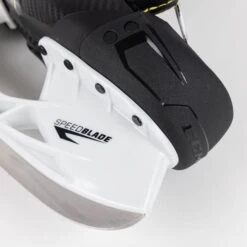 CCM Tacks AS560 Intermediate Hockey Skates -Hockey Equipment ccm hockey skates ccm tacks as560 intermediate hockey skates 29106041126978