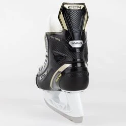 CCM Tacks AS560 Intermediate Hockey Skates -Hockey Equipment ccm hockey skates ccm tacks as560 intermediate hockey skates 29106041159746